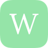 wasm-proj package icon