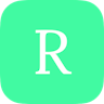 rustfilt package icon