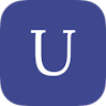 upx package icon