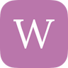 walletd-wasm package icon