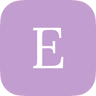 elastic_net package icon