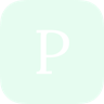 proxy package icon