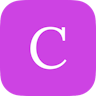 chris-math-asseblyscript package icon