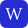 wasm-example package icon