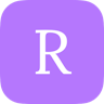 rabin2 package icon