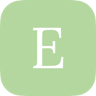 erdtree package icon