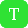 taufl1 package icon
