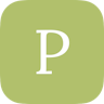 pkg1 package icon