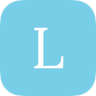 lfr-expr-lang package icon