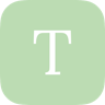tekton-lint package icon