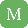 matrixx package icon