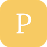 python-wasmer-starter package icon