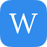 wasmer-edge-code-coverage package icon