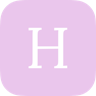 hello_world package icon