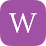 wapm package icon