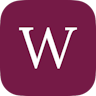 wai-bindgen-cli package icon