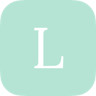 lua package icon
