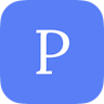 pngquant package icon