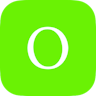 optipng package icon