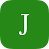 jsc package icon
