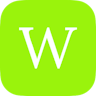 wcgi-log-stderr package icon