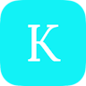 keyval-server package icon