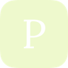 php-wcgi-287 package icon