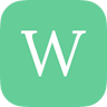 webp package icon