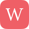 wasm-interface-cli package icon