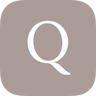 quickjs package icon