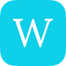 wyq-stock package icon