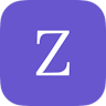 zxing_barcode_reader package icon