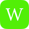 wasm-custom-section package icon
