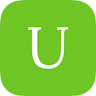 util-linux package icon