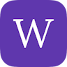 wasi-version package icon