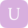 universal_crypto package icon