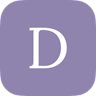 date-shortener package icon