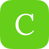 coremark package icon