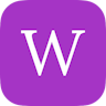 wasm3 package icon