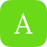 axum-test package icon