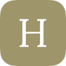 happynum_rust package icon
