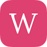wasmsong package icon