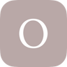 opengraph-server package icon