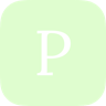 pwgen package icon
