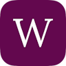wasi-ubasic package icon