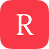 redis-server package icon