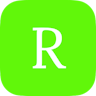 redis package icon