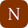 nginx package icon