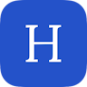 hash package icon