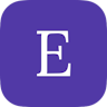 env package icon
